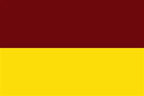 Liga Tolima