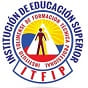 Institucion de Educacion Superior