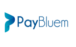 Empresa Paybluem Pagos Multiservicio